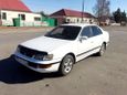  Toyota Corona 1994 , 186000 , 