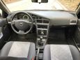  Daewoo Nexia 2011 , 135000 , 