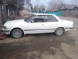  Toyota Chaser 1985 , 150000 , 