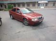  Skoda Octavia 2001 , 200000 , 