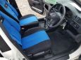  Toyota Probox 2010 , 498000 , 