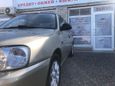  Hyundai Accent 2004 , 235000 , 