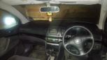  Toyota Allion 2002 , 450000 , 