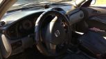  Nissan Almera Classic 2006 , 270000 , 