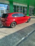  3  BMW 1-Series 2009 , 555000 , 