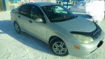  Ford Focus 2000 , 150000 , 