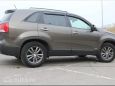 SUV   Kia Sorento 2010 , 960000 , 