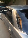  Toyota Mark II 1988 , 95000 , 