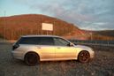  Subaru Legacy 2003 , 435000 , 