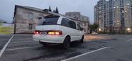    Toyota Estima 1999 , 395000 , 