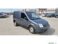    Ford Tourneo Connect 2007 , 378000 , 