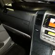    Toyota Alphard 2004 , 500000 , 