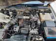  Toyota Chaser 1993 , 170000 , 