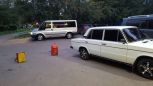    Ford Tourneo Connect 2003 , 455000 , 