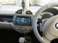  Suzuki Alto 2009 , 150000 , 