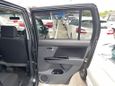  Mazda AZ-Wagon 2010 , 495000 , 