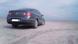  Volkswagen Passat 2007 , 410000 , 