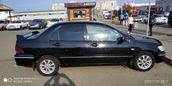  Mitsubishi Lancer 2000 , 215000 , 