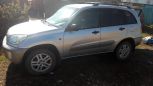 SUV   Toyota RAV4 2002 , 450000 , 