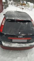  Ford Focus 2006 , 180000 , 