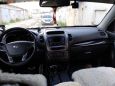 SUV   Kia Sorento 2013 , 1209000 , 