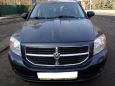  Dodge Caliber 2012 , 624000 , 