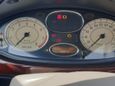  Rover 75 1999 , 82000 , -