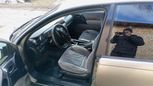  Opel Omega 1995 , 130000 ,  