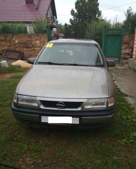  Opel Vectra 1994 , 155000 , -