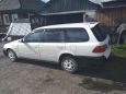  Honda Partner 1997 , 95000 , 