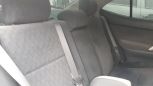  Toyota Allion 2002 , 349000 , 