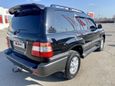 SUV   Toyota Land Cruiser 2006 , 1500000 , 