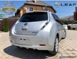  Nissan Leaf 2013 , 979000 , 