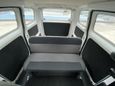    Nissan NV200 2015 , 600000 , 