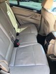 SUV   BMW X5 2007 , 750000 , 