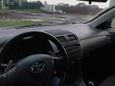  Toyota Corolla 2008 , 350000 , 