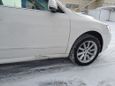  Skoda Superb 2014 , 598000 , 