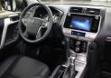 SUV   Toyota Land Cruiser Prado 2019 , 3542000 , 