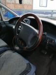    Toyota Estima Emina 1998 , 290000 , 