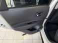 SUV   Nissan Qashqai 2013 , 848000 , 