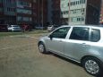  Mazda Demio 2002 , 145000 , 