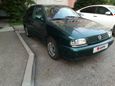  Volkswagen Polo 1997 , 85000 , 