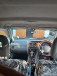 SUV   Suzuki Escudo 2002 , 600000 , 