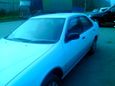  Nissan Sunny 1998 , 117000 ,  