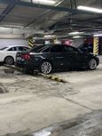  Audi A6 2011 , 1270000 , 