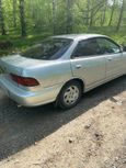  Honda Integra 2000 , 160000 , 