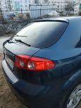  Chevrolet Lacetti 2008 , 229000 , 