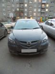  Mazda Axela 2009 , 415000 , 