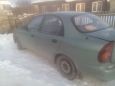  Chevrolet Lanos 2006 , 80000 , 