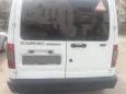    Ford Tourneo Connect 2009 , 435000 , 